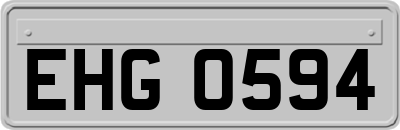 EHG0594