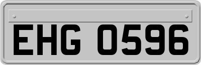EHG0596