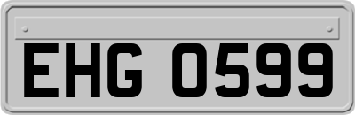 EHG0599
