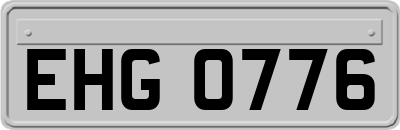 EHG0776