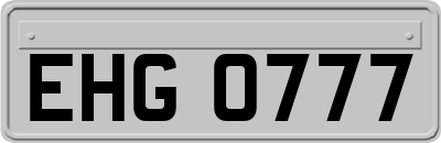 EHG0777