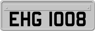 EHG1008
