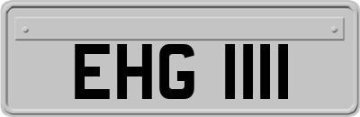EHG1111