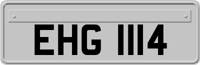 EHG1114