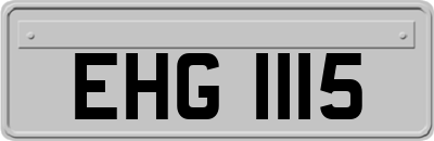 EHG1115