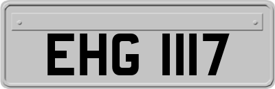 EHG1117