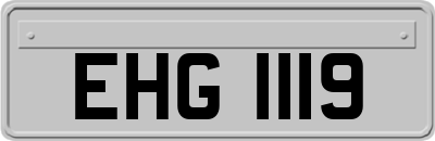 EHG1119
