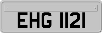 EHG1121