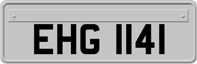 EHG1141