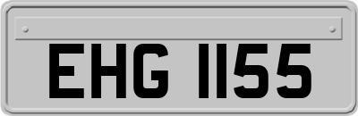 EHG1155