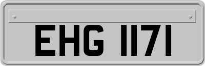 EHG1171