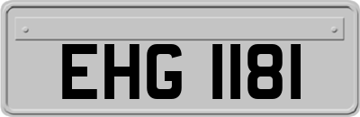 EHG1181