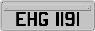 EHG1191