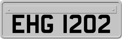 EHG1202