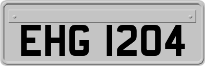 EHG1204