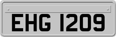 EHG1209