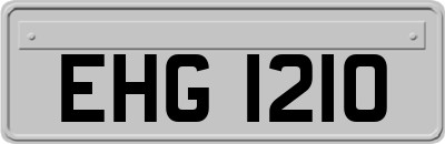 EHG1210