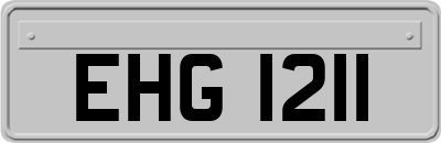 EHG1211