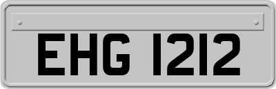 EHG1212