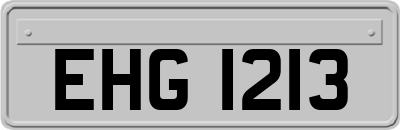 EHG1213