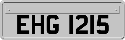 EHG1215