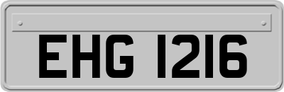 EHG1216