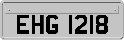 EHG1218
