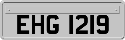 EHG1219