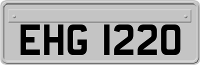 EHG1220