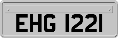 EHG1221