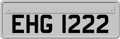 EHG1222
