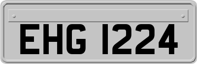 EHG1224