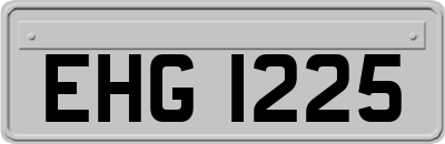 EHG1225