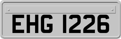 EHG1226