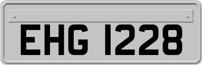 EHG1228