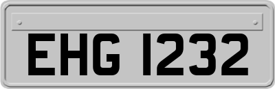 EHG1232