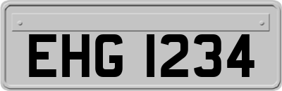 EHG1234