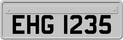 EHG1235