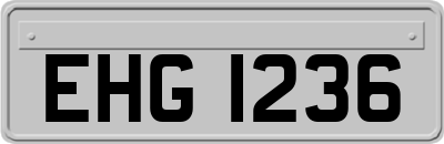 EHG1236