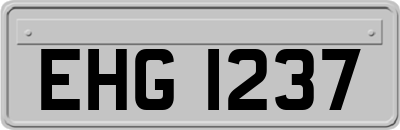 EHG1237