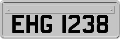 EHG1238