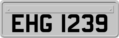 EHG1239