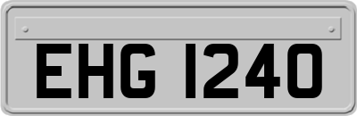 EHG1240