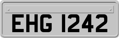 EHG1242
