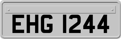 EHG1244