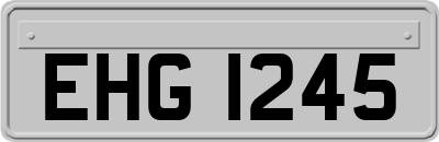 EHG1245