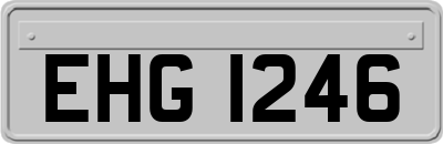 EHG1246