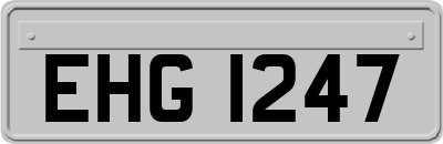EHG1247