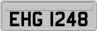 EHG1248