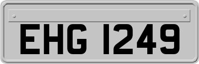 EHG1249